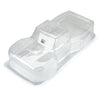 PRO364700 Pro-Line Racing 1/10 1967 Ford F-100 Pre-Runner Clear Body 12.3" WB Crawler