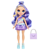 MGA547525 Rainbow High My Fashion Style Assortment