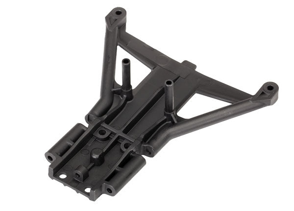 7430X Bulkhead Front LCG
