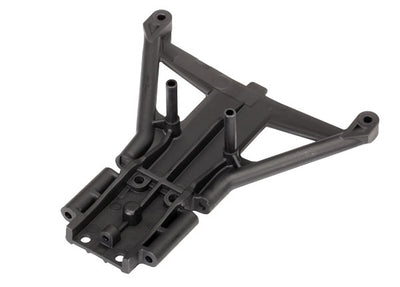 7430X Bulkhead Front LCG