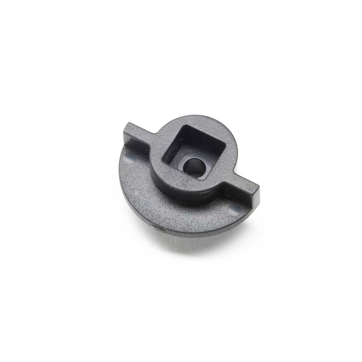 SPM-1085 Spektrum Option Wheel Adapter: Pro+, DX5Pro, DX5R, DX6R