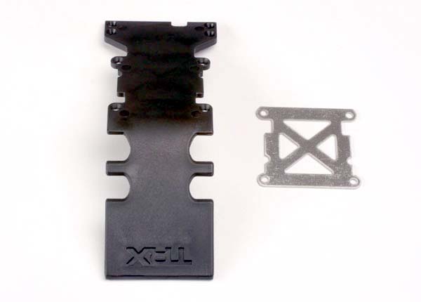 4938 Skid Plate