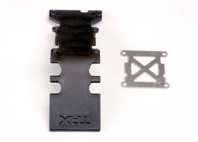 4938 Skid Plate