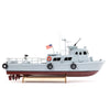 PRB08046 PCF Mk I 24” Swift Patrol Craft RTR