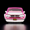 HWJKC01 RLC Exclusive 1972 Skyline H/T 2000GT-R