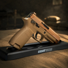 GoatGuns SIG SAUER M17 Model - Tan
