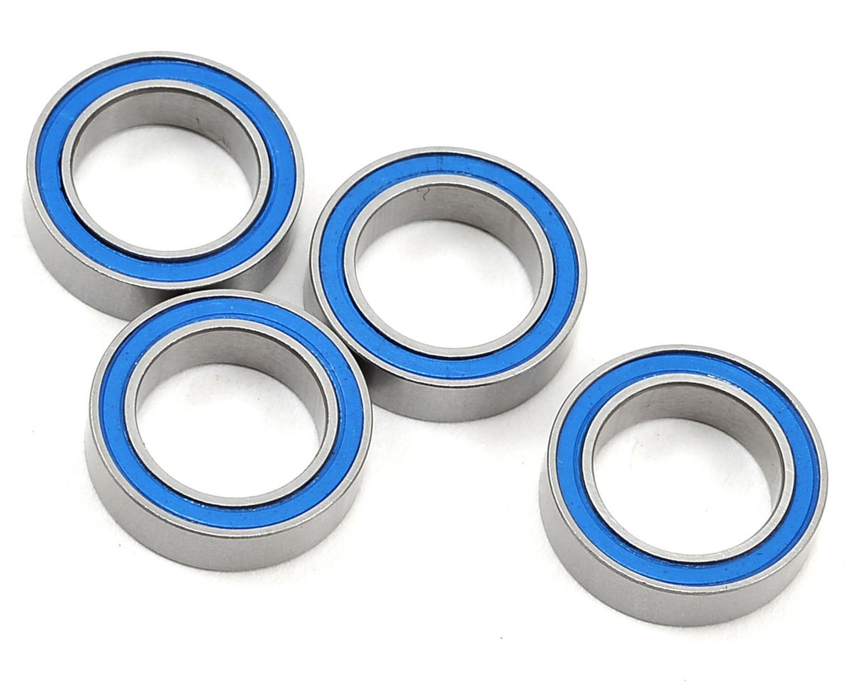 ASC91563 10x15x4mm Bearings