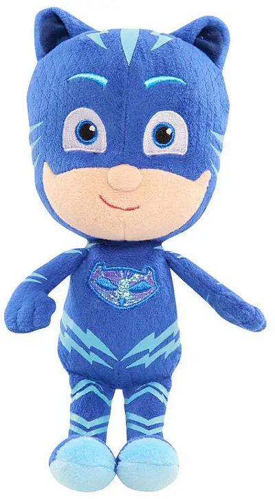 ZU25796 PJ Masks CatBoy