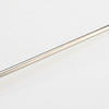 5154 Drive Shaft, steel