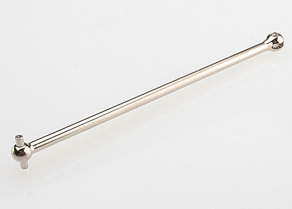 5154 Drive Shaft, steel