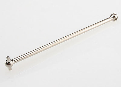 5154 Drive Shaft, steel