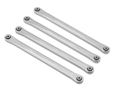 TLHTLMT-28 LMT Upper Links
