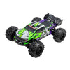 PRO369320 1/16 Limited Edition Pre-Cut/Pre-Painted Brute Body Ghostfire with Clipless System: ARRMA MINI KRATON