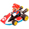 15818404 Mario Pull Speed