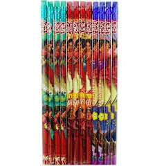 4315EA Pens/Pencils Elena Aval