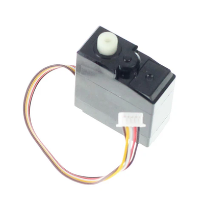 RER13652 Steering Servo