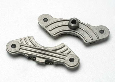 5365 Brake Pad Sets