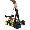 PTK8112 ProTek RC Starter Box Carrying Case