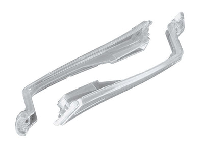 7955 LED Lense Rear
