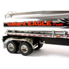 TAM56333 1/14 Fuel Tank Semi Trailer Kit