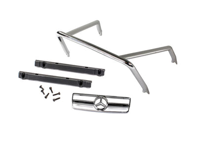 8827 Body Accy MercedesBenz G