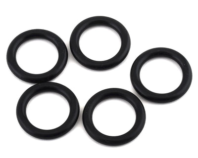 EXO1991 Wheelie Bar Wheel O-Rings (5)