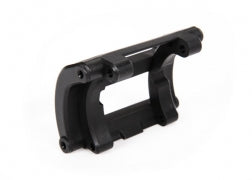 9464 wheelie bar mount