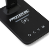 PTK-8298 ProTek RC Multifunction LED Pit Light (w/Wireless Charge, Clock, Date & Temp)