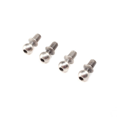 LOS216002 Ball Stud Mini-T