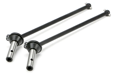 505204C-Universal Drive Shaft