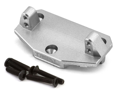 TLHTLMT18-30 Mini LMT Servo Mount - Silver