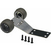 HRGRM133H Granite Grom Wheelie Bar
