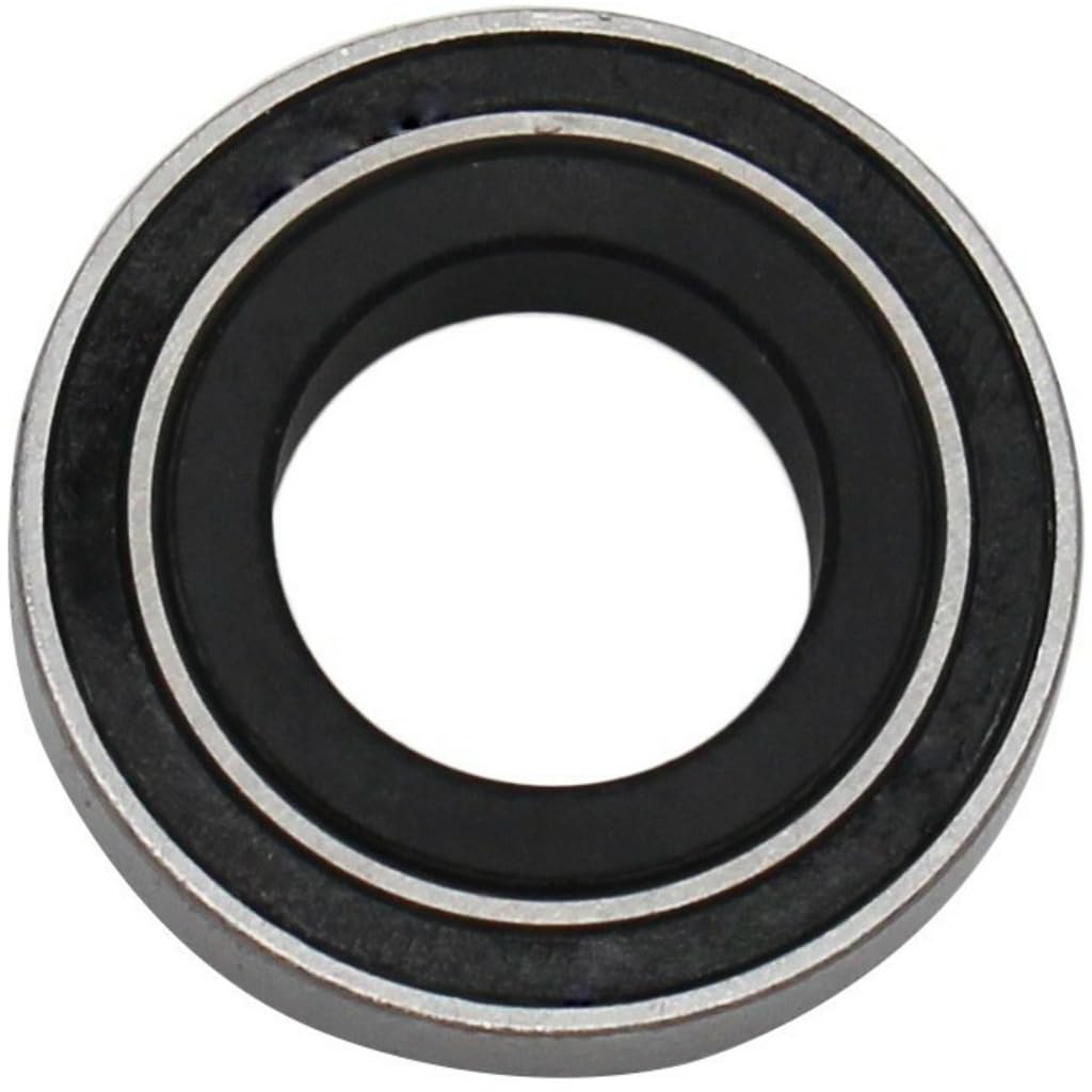 HRATF125C11 - Center Driveshaft Bearing 11x21x4