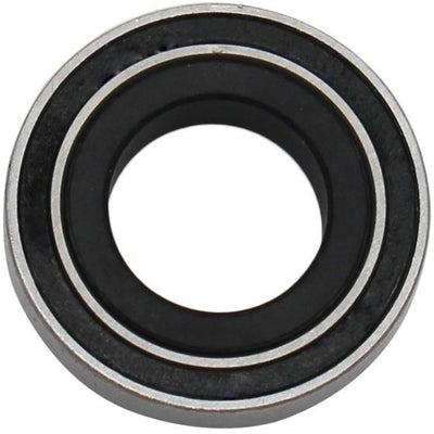 HRATF125C11 - Center Driveshaft Bearing 11x21x4