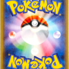 PKU431932 Pokemon Mega Dream ex Boosters (M2a) Japanese Language Release