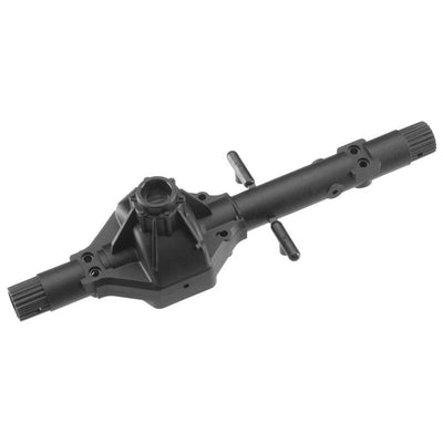 AXIC0069 OCP Axle Housing
