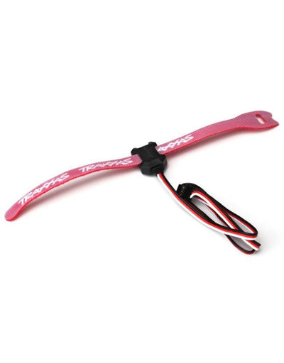 2928 Temp Sensor