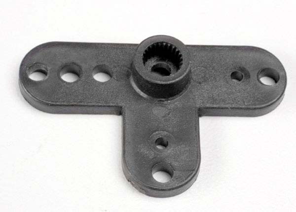 4182 SERVO HORN