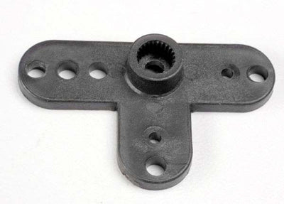 4182 SERVO HORN