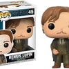 FU14939 Remus Lupin