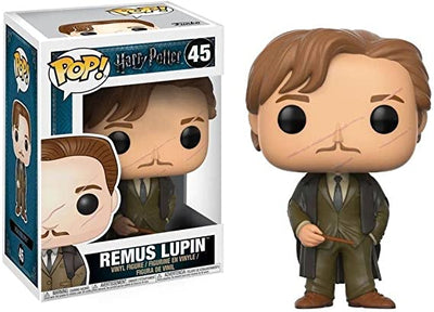FU14939 Remus Lupin