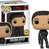 FU59279 CHASE! Selina Kyle
