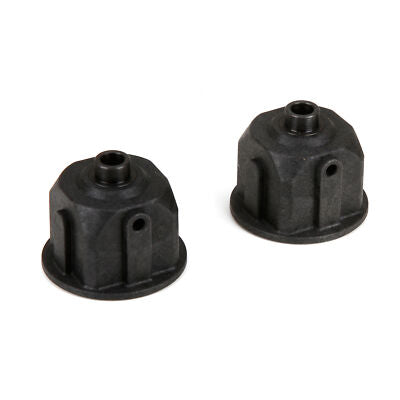LOS252010 Diff Case F/R