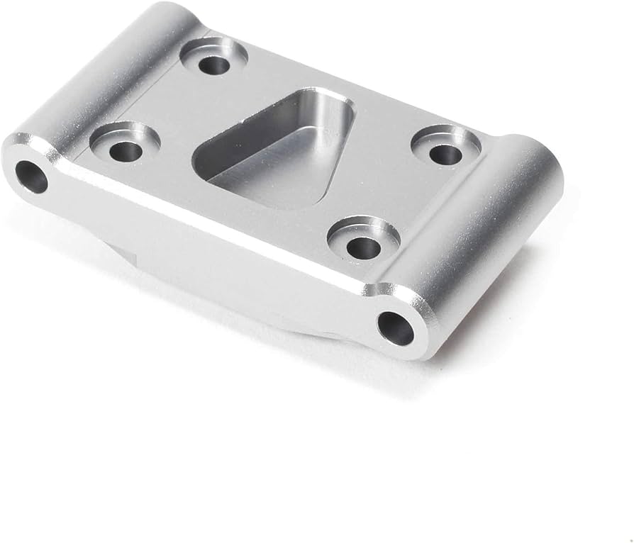 LOS334015 Fr Pivot 22S