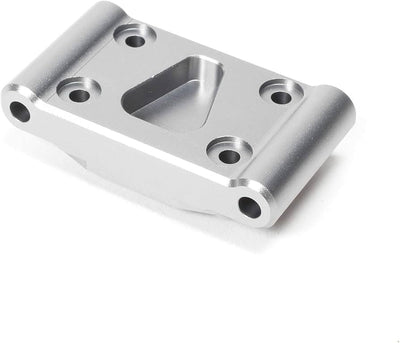 LOS334015 Fr Pivot 22S