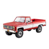 FMMROC007RTR FMS 1/18 Chevrolet K10 4WD Brushed RTR