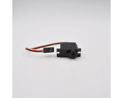 1RC7018 Steering Servo V2 1/18