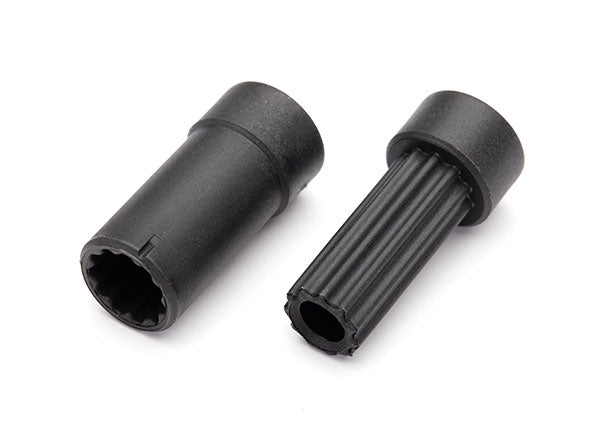 8850 Half Shafts Center