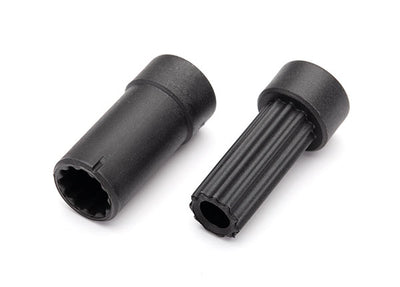 8850 Half Shafts Center