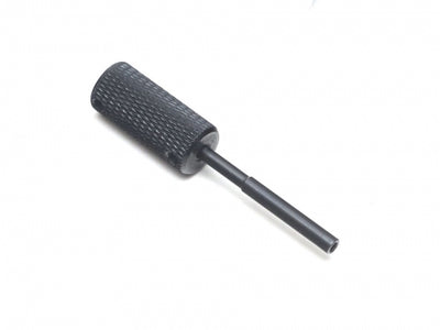 BRT10049 2mm Scale Socket Driver Thumb Tool